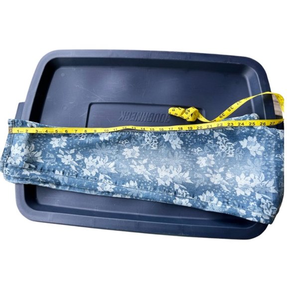 🌸4/$30🌸 Revolution by Ricki's Brooke Crop Jeans - Picture 12 of 16